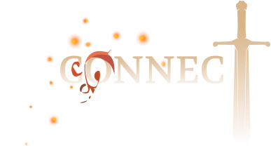Connect to Reality Knights